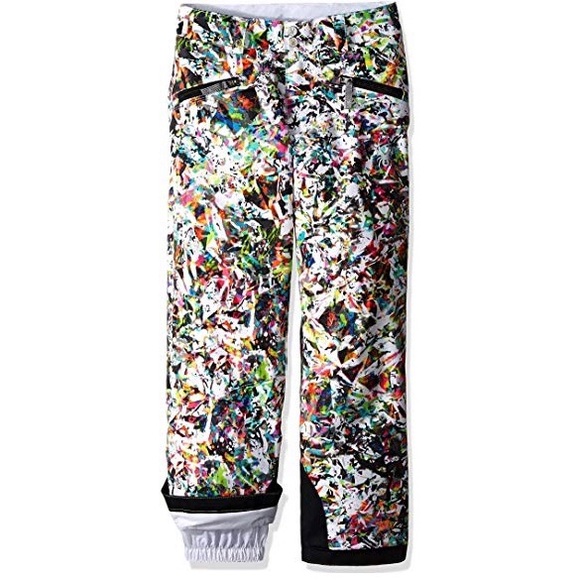 gore bike wear power trail gt as shorts